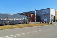 IMG-20250308-WA0002