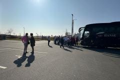 IMG-20250308-WA0014