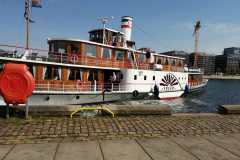 IMG-20240505-WA0006-2