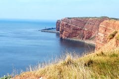Helgoland 09-24