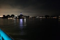 20240918_203429