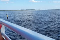 Hiddensee 2024