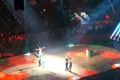 Lets Dance 2024