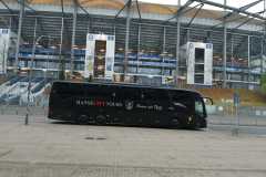 IMG-20241109-WA0000