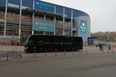 IMG-20241109-WA0001