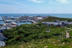 helgoland-2025-3