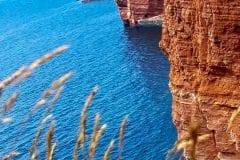 helgoland-2025-4