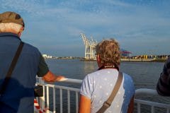 helgoland-2025-5