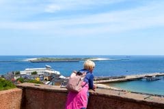 helgoland-2025-6