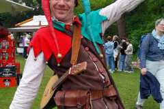 IMG-20240428-WA0011