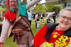 IMG-20240428-WA0012