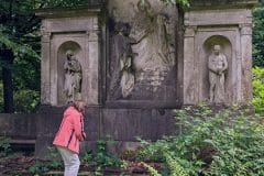 tagesfahrt-hamburg-friedhof-10