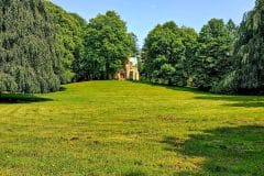 tagesfahrt-hamburg-friedhof-12