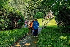 tagesfahrt-hamburg-friedhof-13