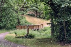 tagesfahrt-hamburg-friedhof-14
