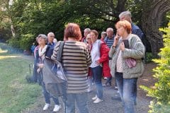 tagesfahrt-hamburg-friedhof-15