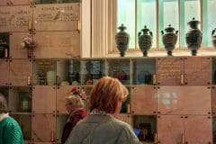 tagesfahrt-hamburg-friedhof-16