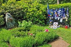 tagesfahrt-hamburg-friedhof-7