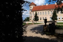 Rheinsberg 2023