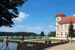 Rheinsberg 2024