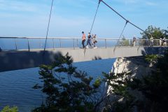 Rügen Skywalk 2024