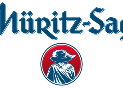 Müritz-Saga – 10.07.26