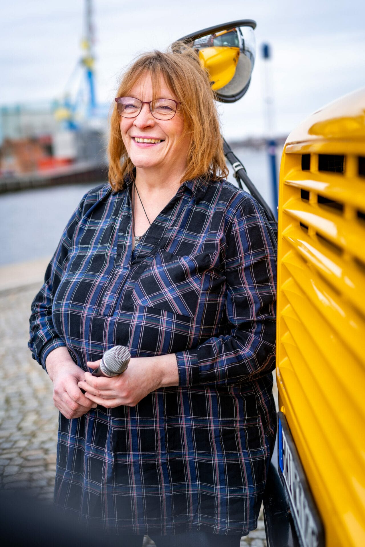 UP_09584-Hanse-City-Tours-Wismar-Fotografie-Ulrike-Pawandenat