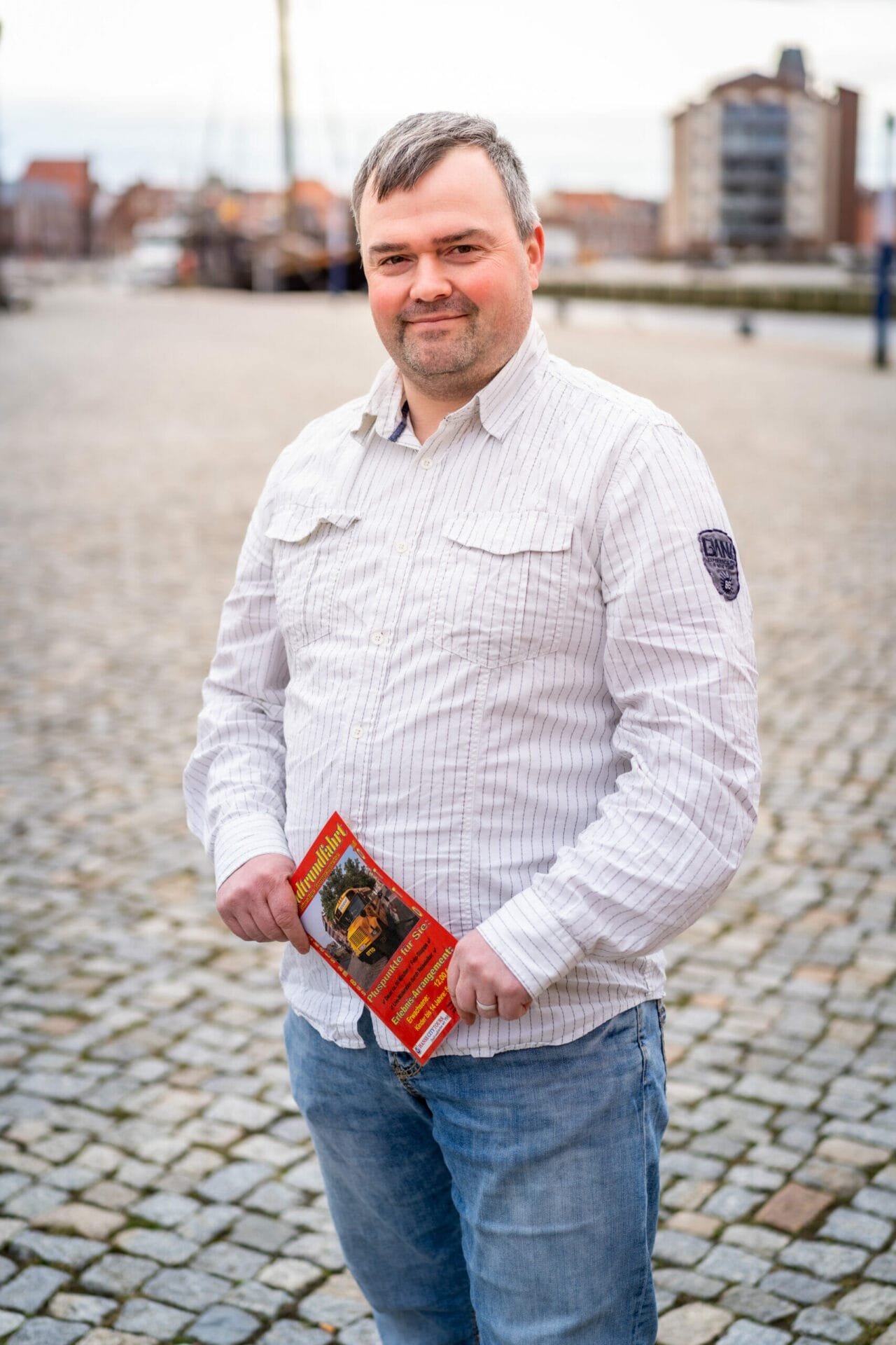 UP_09646-Hanse-City-Tours-Wismar-Fotografie-Ulrike-Pawandenat