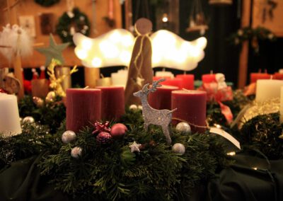 Gut Basthorst – 29.11.26