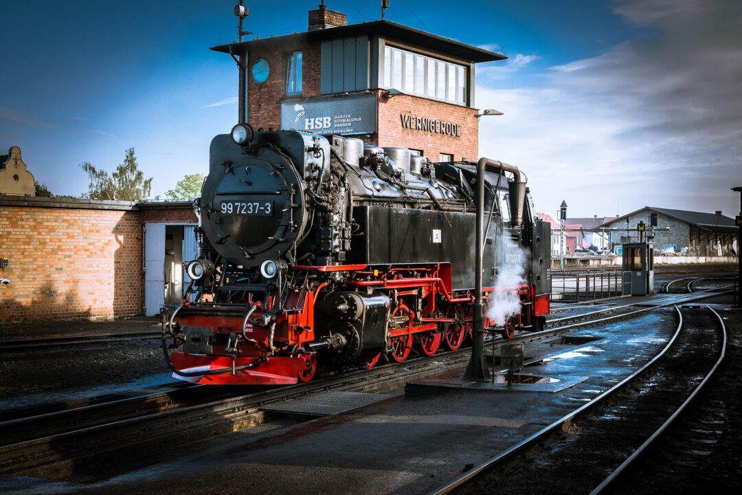 harz